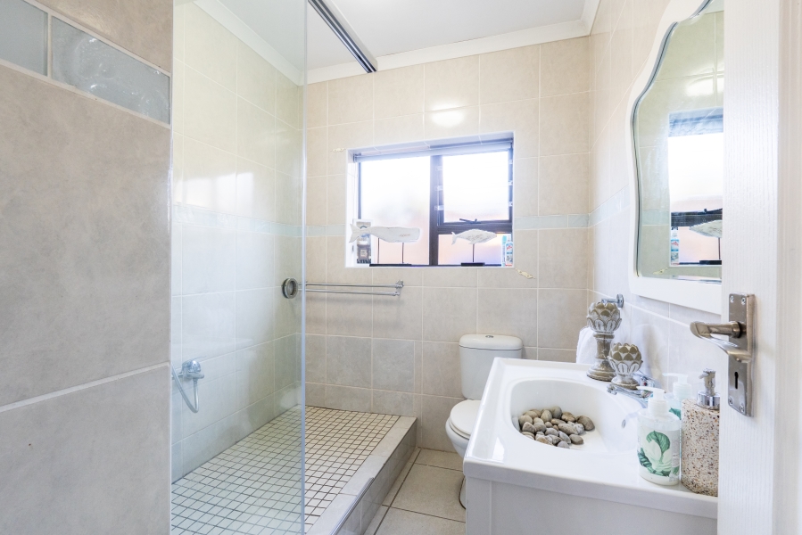 3 Bedroom Property for Sale in Island View Western Cape